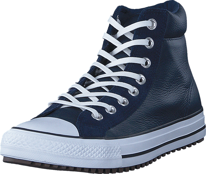 converse all star boot pc hi