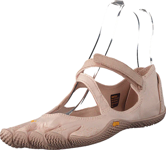 Vibram Fivefingers V Soul Nude Schuhe Kaufen Online Footway De