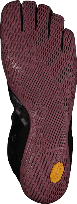 Vibram Fivefingers - Kso Evo Black/Rose