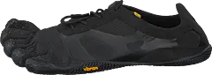 Vibram Fivefingers - Kso Evo Black