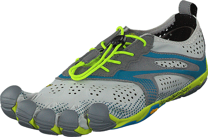 vibram five fingers v run sale