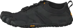 Vibram Fivefingers - V-Alpha Black