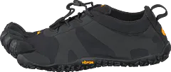 Vibram Fivefingers - V-Alpha Black