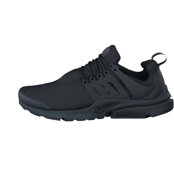nike air presto oro