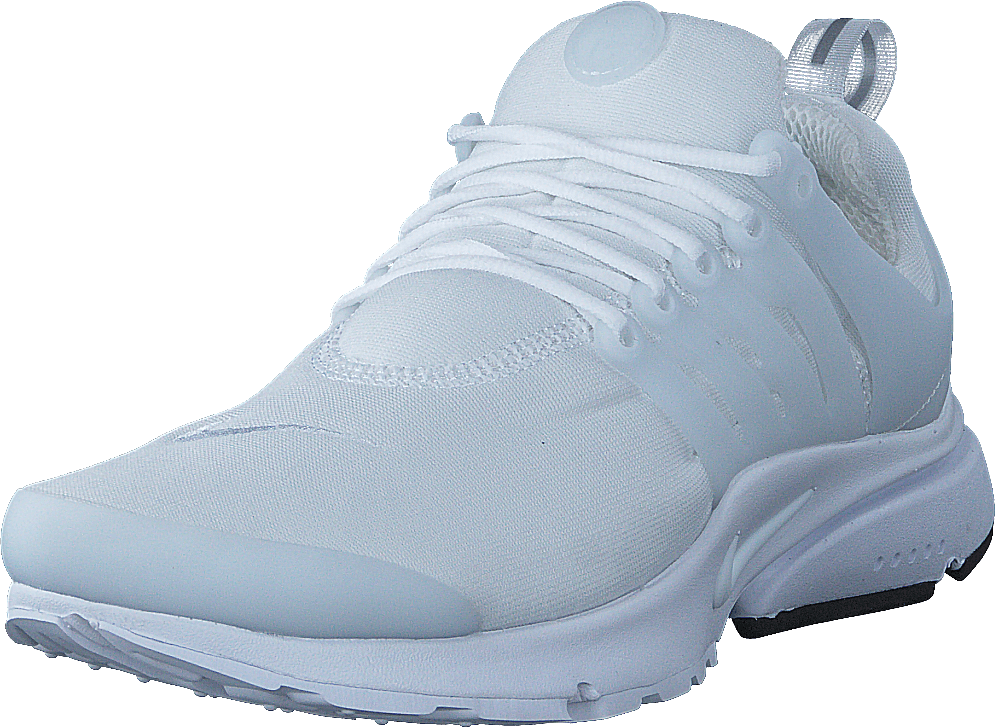 Nike air shop presto essential branco