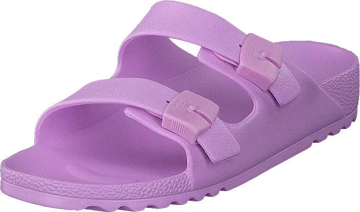 Scholl - Bahia Pink