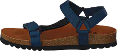 Scholl - Heaven Navy