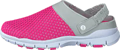 Scholl - Jump B/S Fuxia