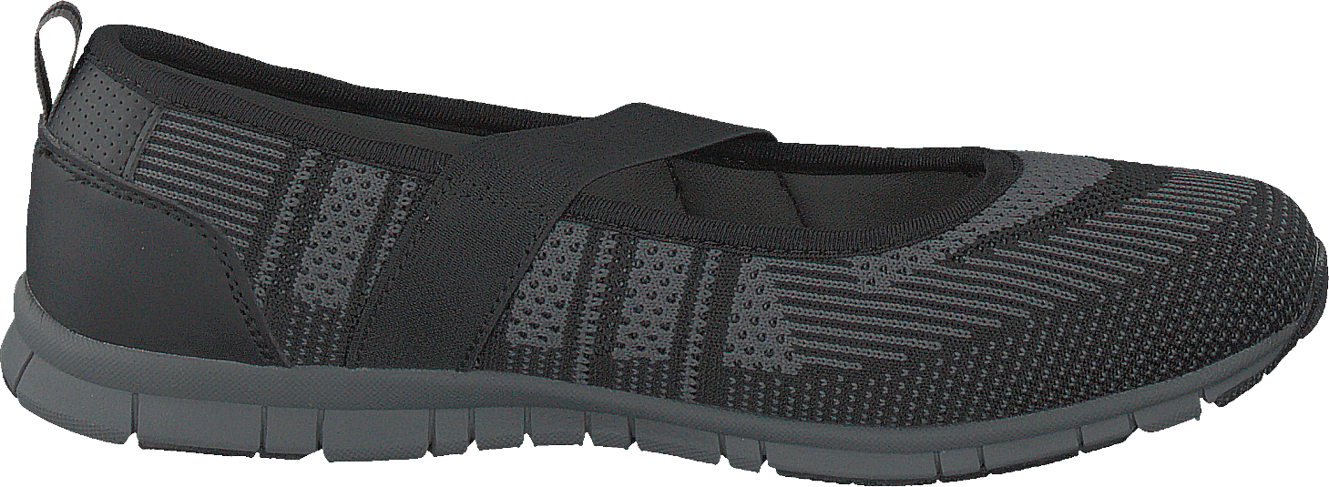 Moonwalk Black - Bild 2