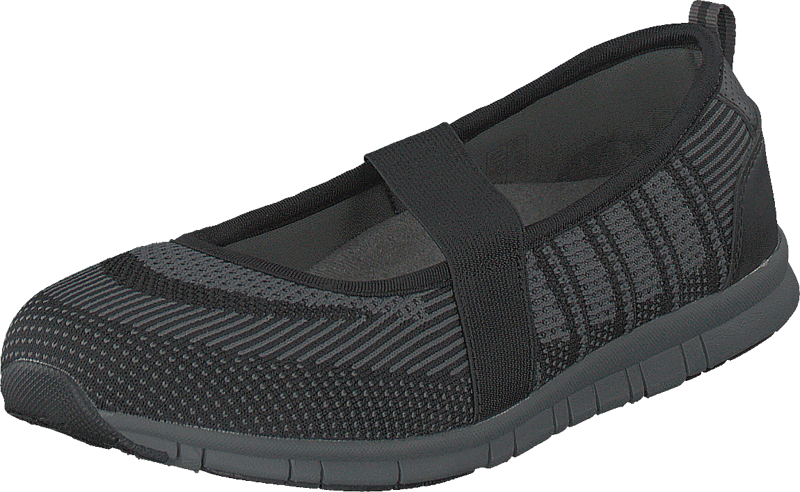 Moonwalk Black - Bild 3