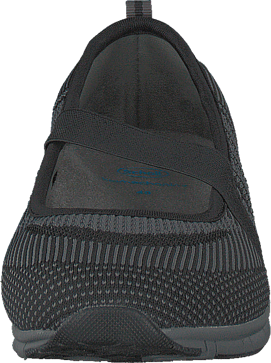 Moonwalk Black - Bild 4