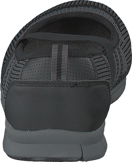 Moonwalk Black - Bild 5