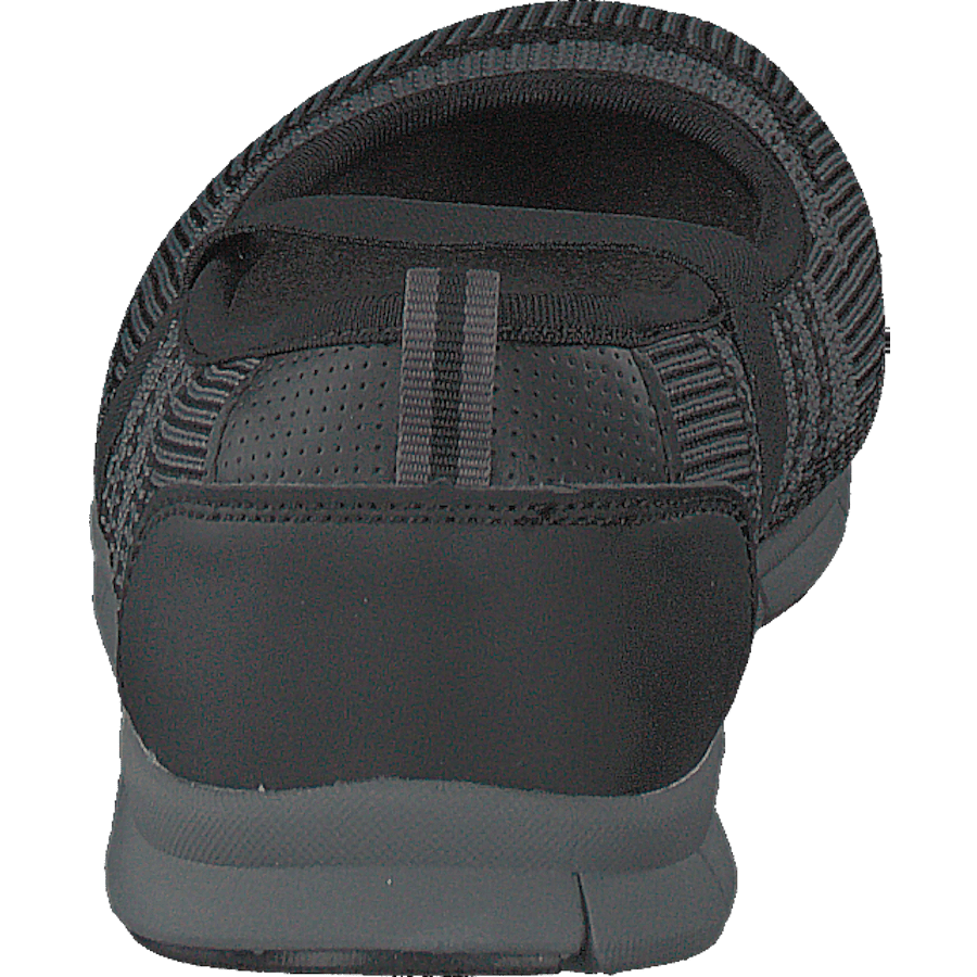 Moonwalk Black - Bild 5