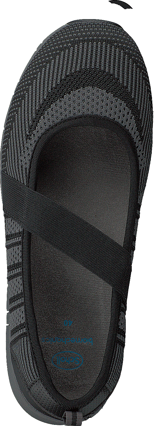 Moonwalk Black - Bild 6