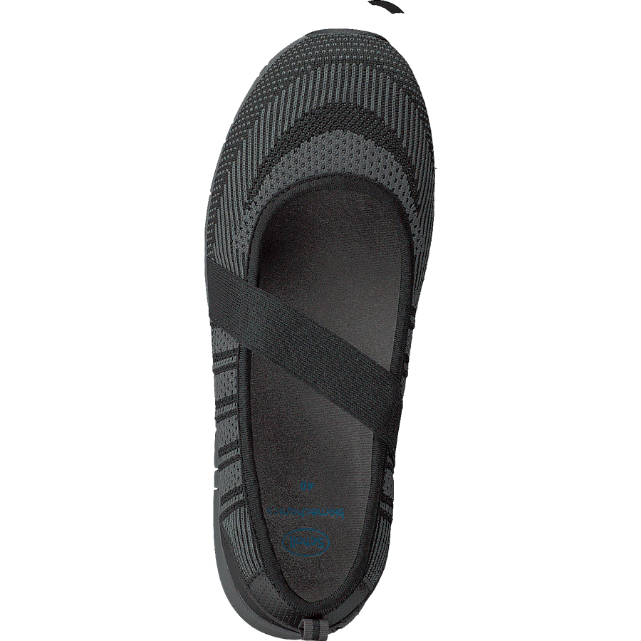 Moonwalk Black - Bild 6