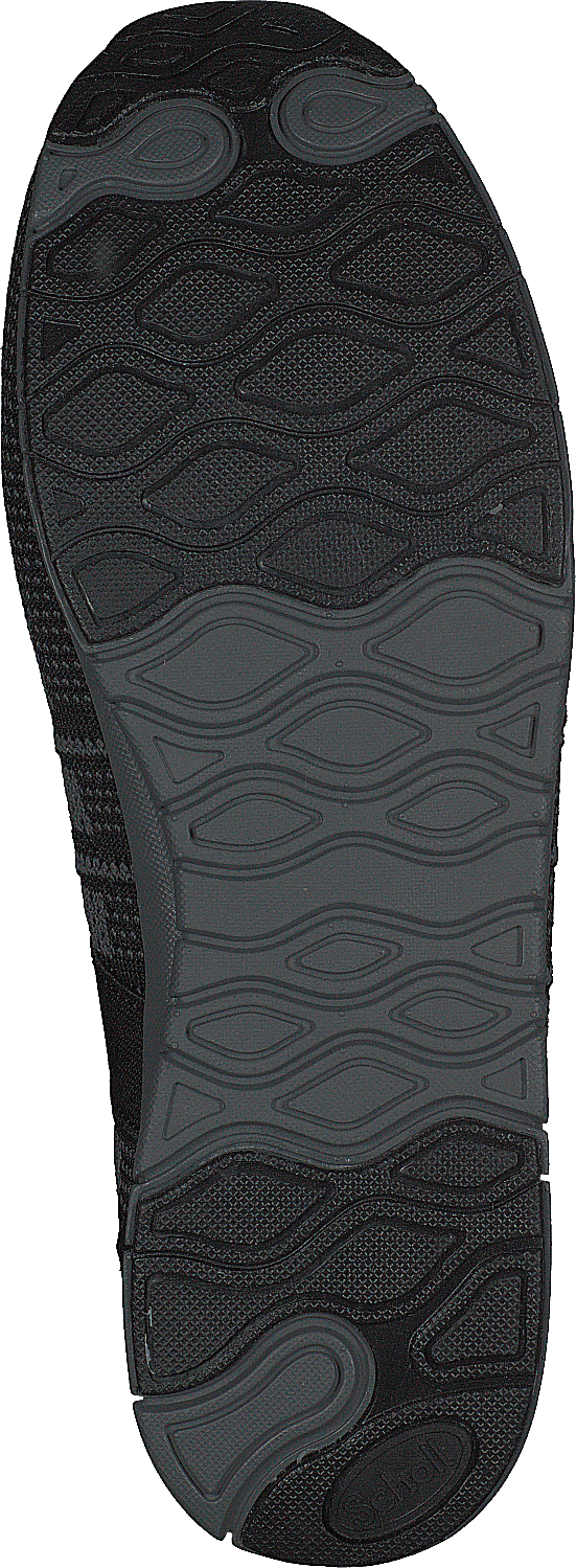 Moonwalk Black - Bild 7