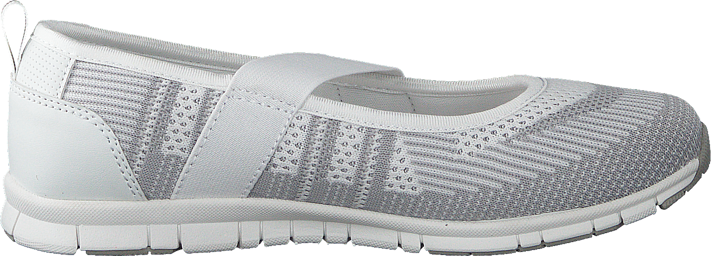 Moonwalk Offwhite - Bild 2