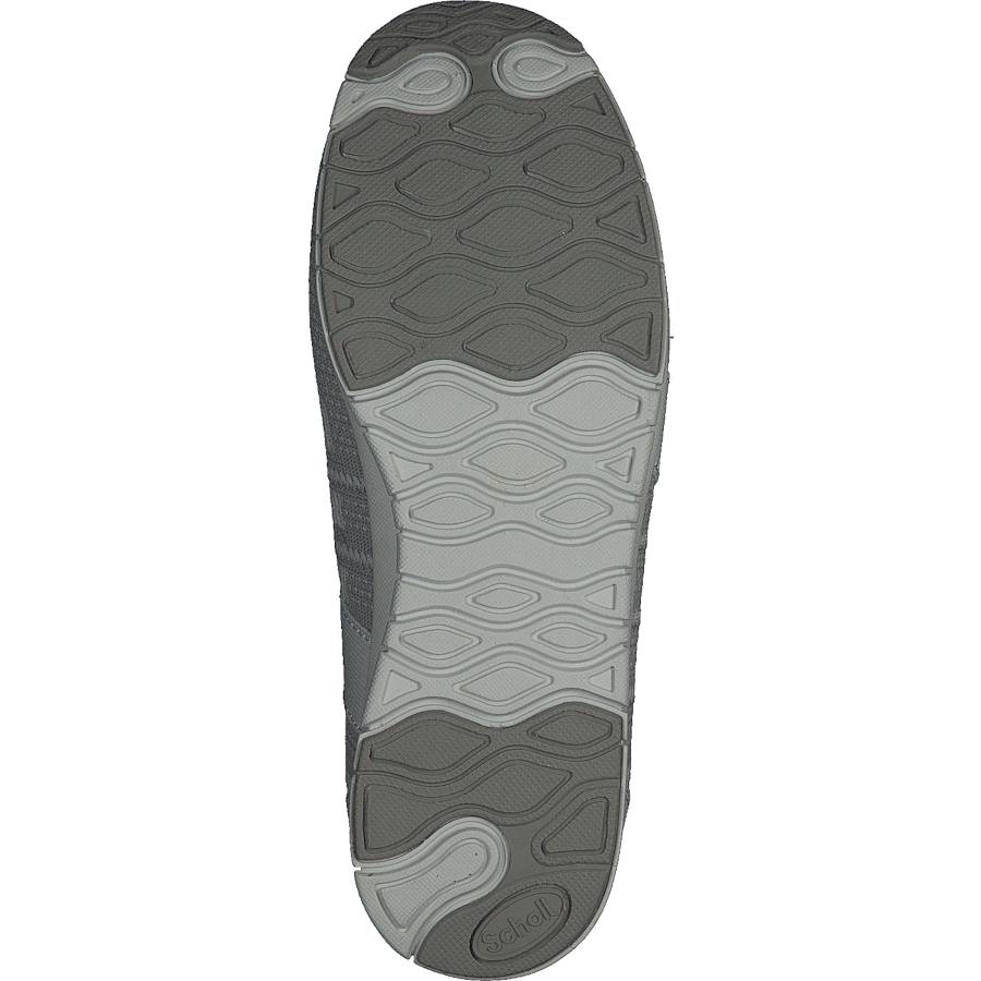 Moonwalk Offwhite - Bild 7
