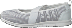 Moonwalk Offwhite - Bild 10
