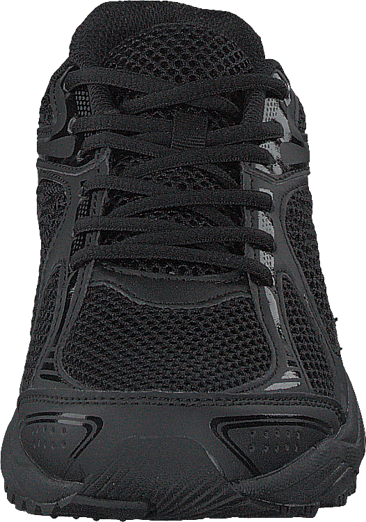New Sprinter All Over Black - Bild 4