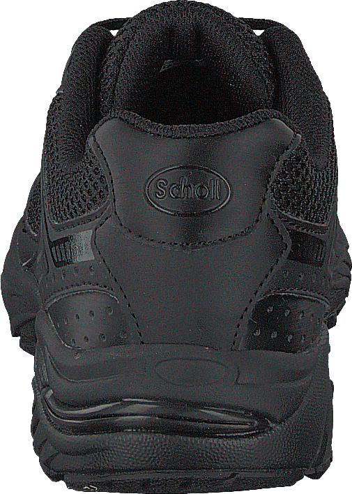 New Sprinter All Over Black - Bild 5