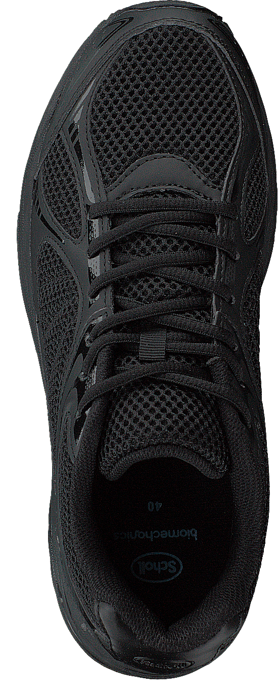New Sprinter All Over Black - Bild 6