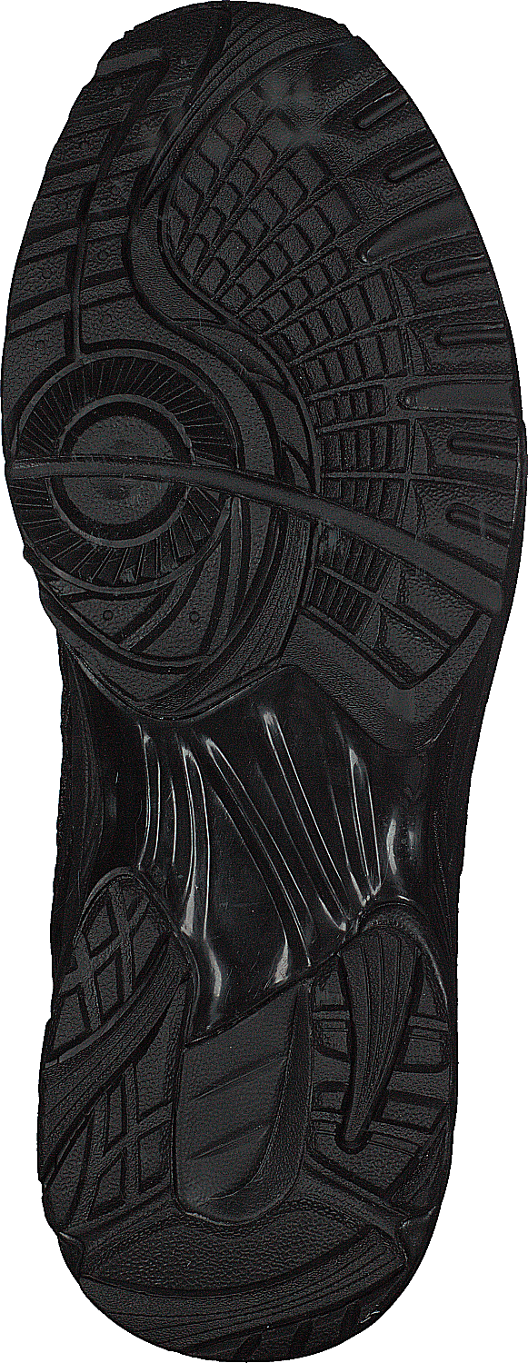 New Sprinter All Over Black - Bild 7