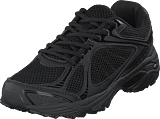 New Sprinter All Over Black - Bild 9