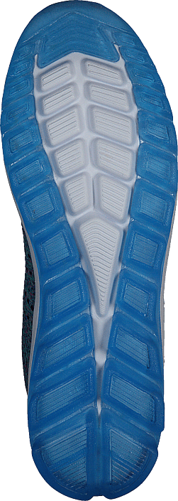Scholl - Reflex Blue