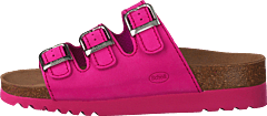 Scholl - Rio Fuxia