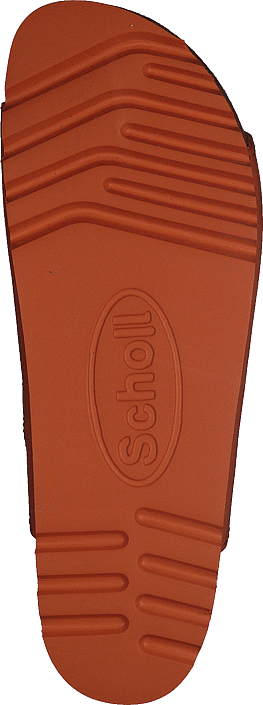 Scholl - Rio Orange