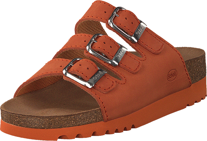 Kjøp Scholl Rio Orange sko Online | FOOTWAY.no SCHOLL sko. | FINN.no