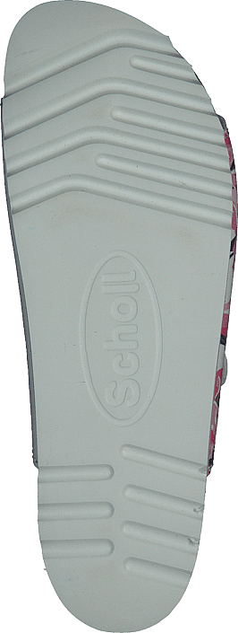 Scholl - Rio White Flower