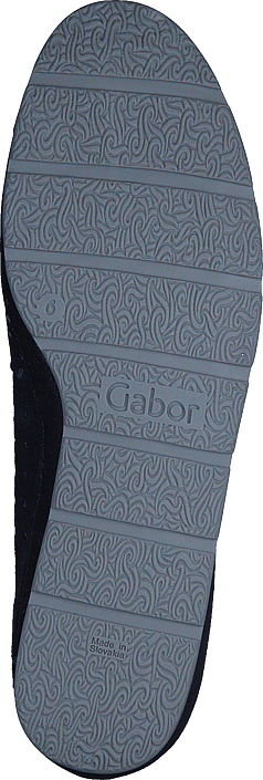 Gabor - 82.401-36 Bluette