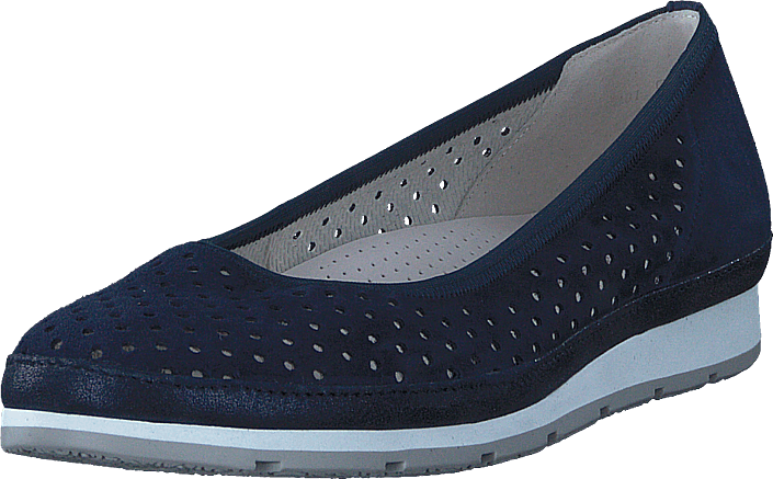 Gabor - 82.401-36 Bluette