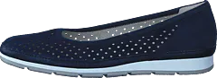 Gabor - 82.401-36 Bluette