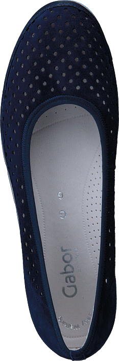 Gabor - 82.401-36 Bluette