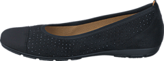 Gabor - 84.163-47 Black