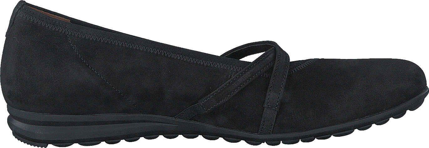 82.626-47 Black - Bild 2