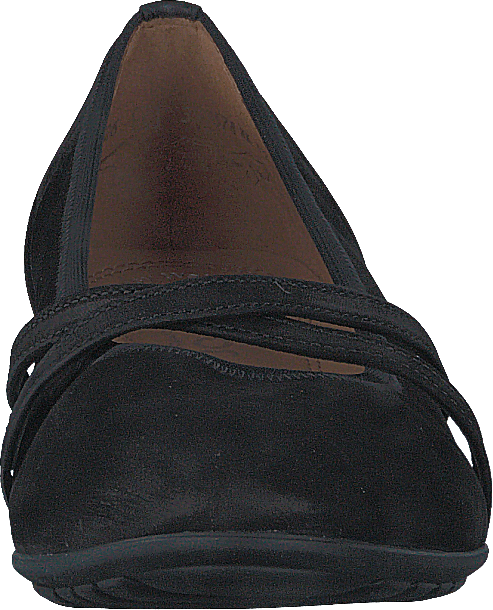 82.626-47 Black - Bild 4