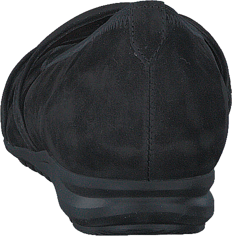 82.626-47 Black - Bild 5