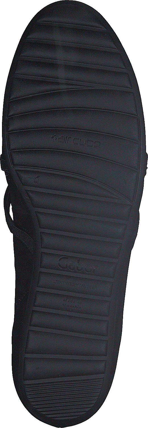 82.626-47 Black - Bild 7