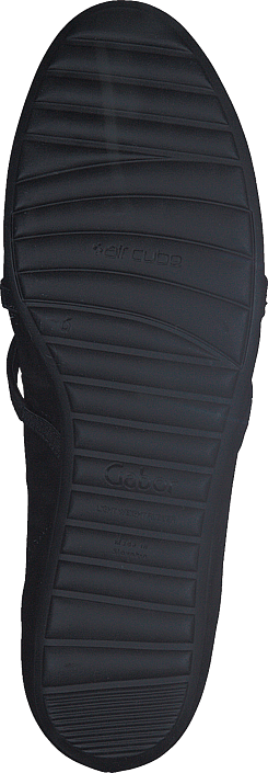 Gabor - 82.626-47 Black
