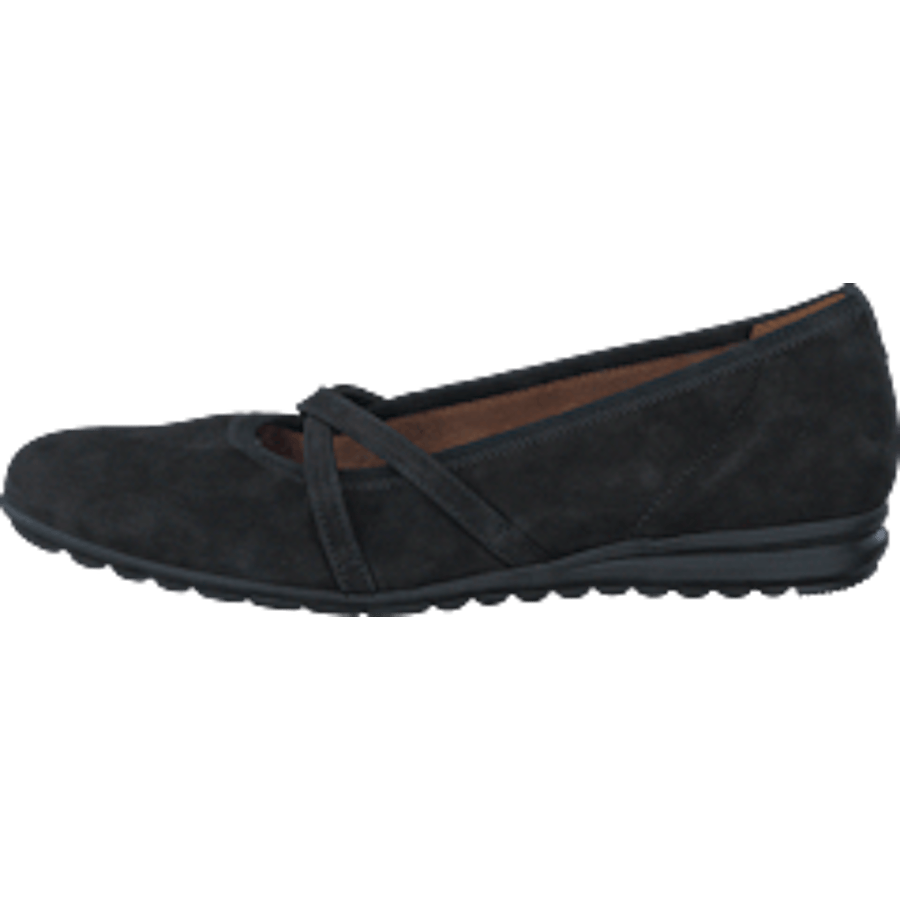 82.626-47 Black - Bild 10