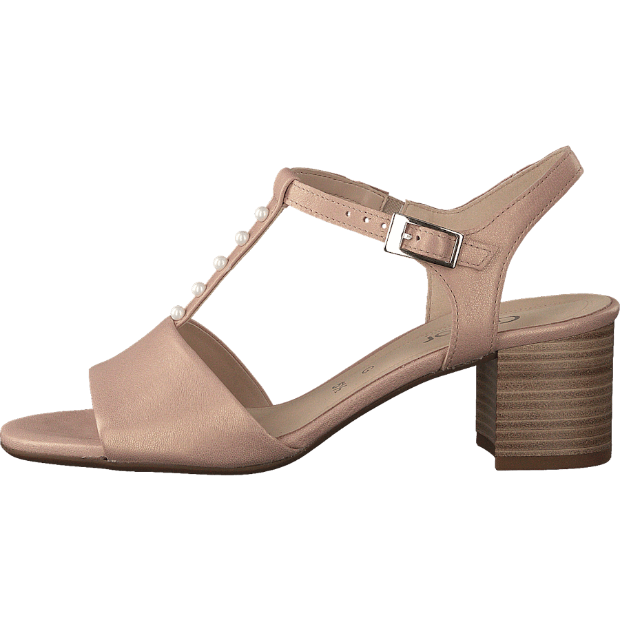 82.921-53 Perl. Rose