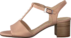 Gabor - 82.921-53 Perl. Rose