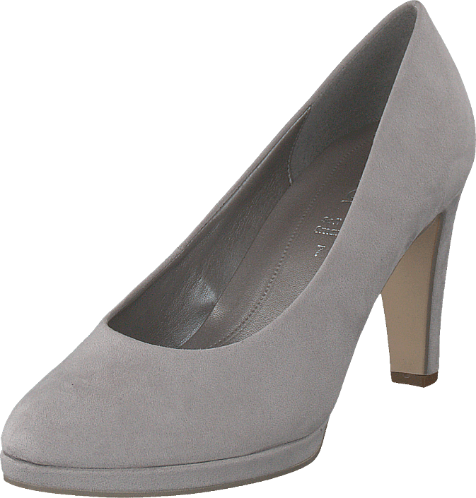 Gabor - 81.270-59 Light Grey