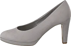 Gabor - 81.270-59 Light Grey