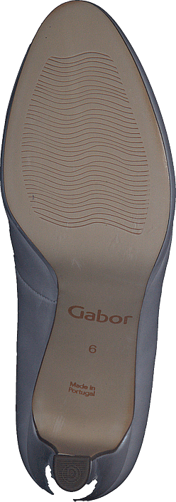 Gabor - 81.270-79 Light Grey