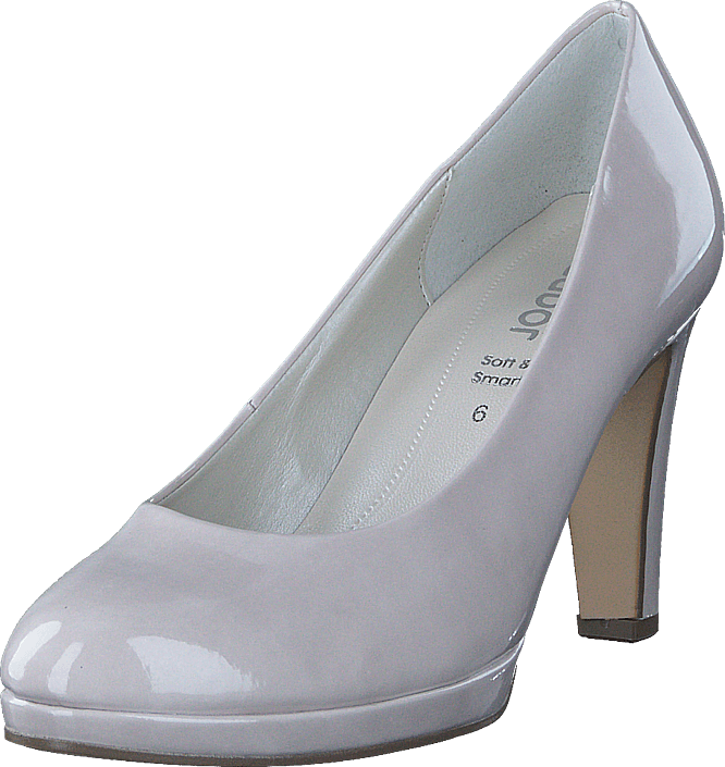 Gabor - 81.270-79 Light Grey
